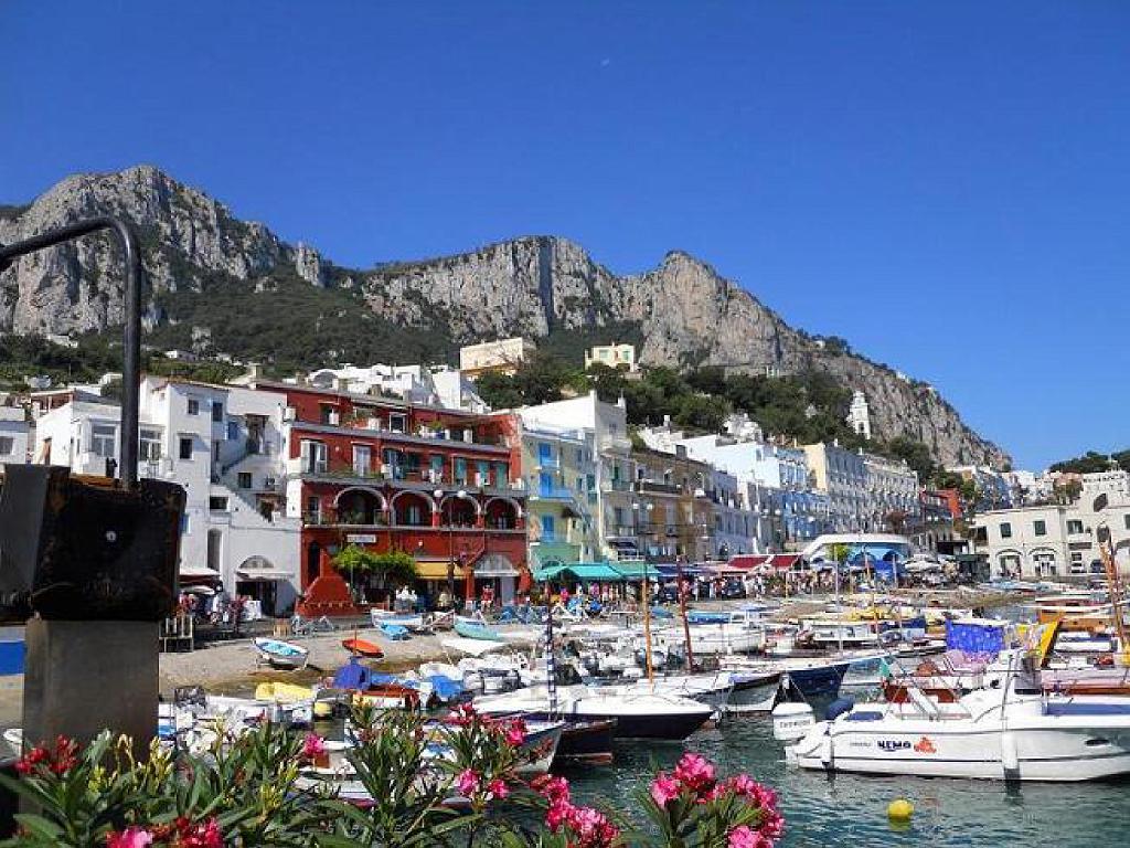 001 ITALIE CAPRI_000008.jpg